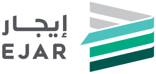 إيجار