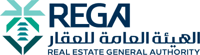 الهيئة العامة للعقار